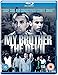 My Brother The Devil (Blu-ray)