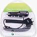 Produktbild Original Sony Ericssson CLA-60 KFZ Ladekabel für SonyEricsson K750i D750i W800i Z520i S600i W550i J220i J230i P990i W900i J100i K610i M600i W810i W950i W850i K510i K800i W300i W700i W710i Z550i Z710i Z610i M608i K310i V630i Z530i K320i W200i W830i Z310i W880i K550i K810i W610i W660i W580i P1i S500i
