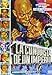 La conquista de un Imperio DVD