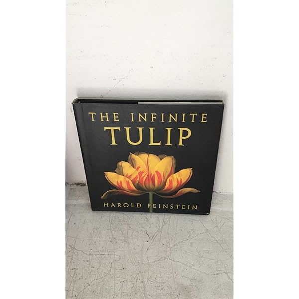 Tulips: Peter Arnold : Peter Arnold: Amazon.co.uk: Books