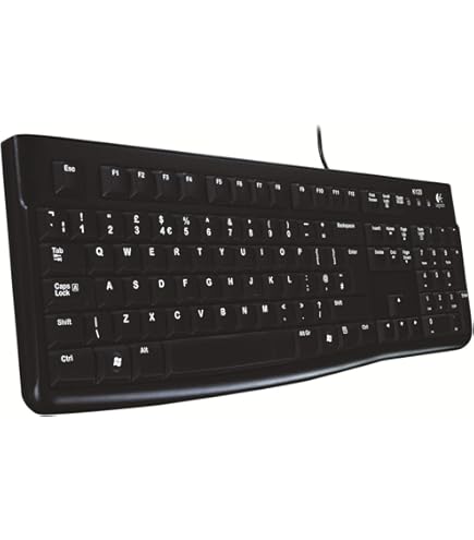 Zebra Zc350 Dye-Sublimation/Thermal Transfer Colour