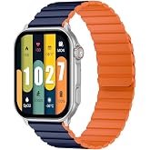 Kieslect Ks Pro Arama &Ouml;zellikli Akıllı Saat