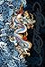 Produktbild Empire 331458 Ed Hardy - Blue Dragon - Trends Poster Plakat Druck - 61 x 91.5 cm