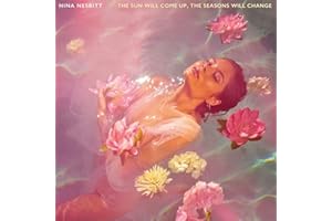 Sun Come Up, The Seasons Will Change