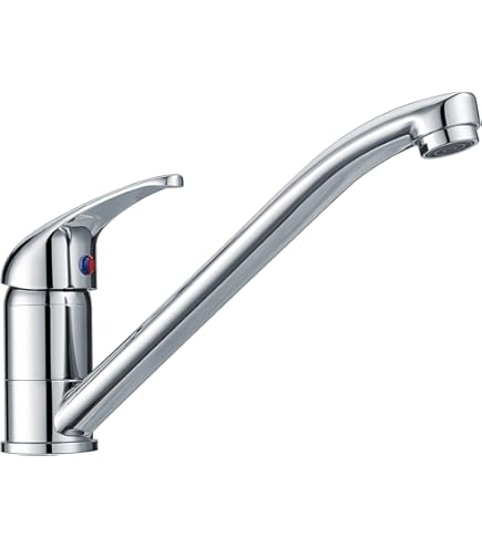 Modulo Campanello Ritter Da Incasso - Doppio Pulsante Illuminato Con Piastre Nome, Argento - Foto 12