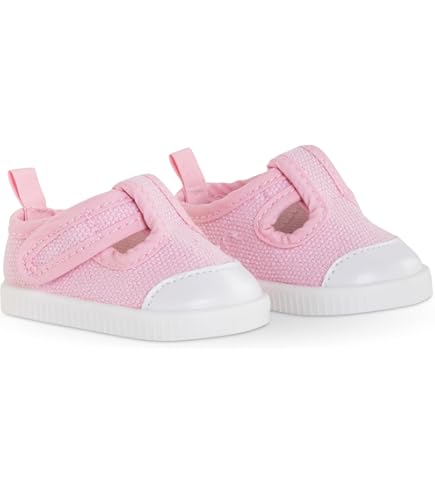 Xerteam Puppenkleider Set Regenbogen - Komplettset Mit Tüllrock & Zubehör Für 14-18 Zoll Puppen