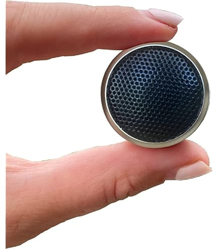 adin 26w vibration bluetooth speaker Adin 26w Neighbors Vibration Resonance Large Speaker Bluetooth Music Bass Wireless Subwoofer Metal