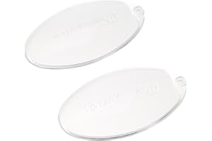 RYELDOM COPPIA PLAFONIERE PER CAPPE ASPIRANTI FABER