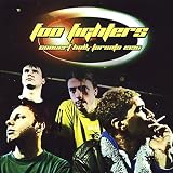 Concert Hall Toronto 1996 [Vinyl LP] - Foo Fighters