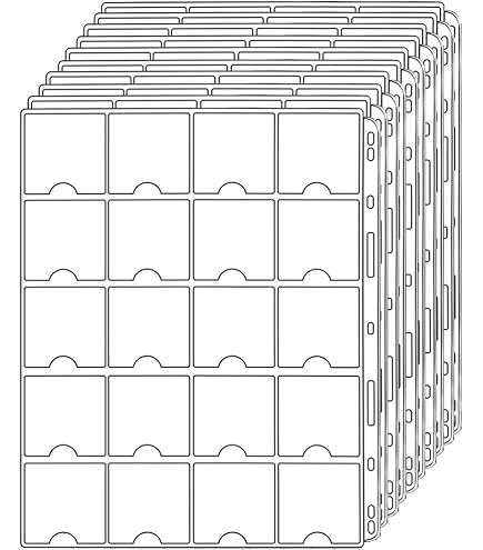 Boîte pâtissière fenêtrée carrée en carton blanc 10x10x4 cm - 500 pcs