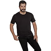 ac&co ET4820200030 Tiş&ouml;rt Erkek