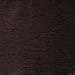 Sound Asleep Room-Darkening Backtab Window Valance 42-Inch grey