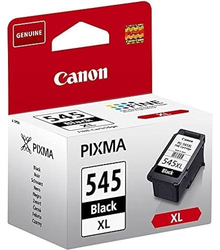 Canon Cartucce Originali Cl-546xl Colore - Foto 5