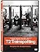 T2 Trainspotting