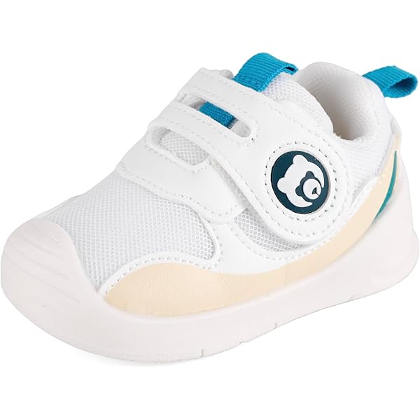 Babyschoenen maat 18 | Eerste schoentjes 6–9 maanden Babyschoenen maat 18 | Eerste schoentjes 6–9 maanden