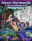 Maui Mermaids