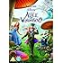 Alice in Wonderland [DVD]