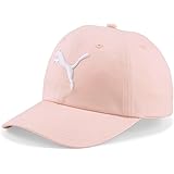 PUMA Kinder Kappe ESS Cap Jr
