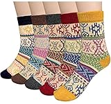 KOMFORT - Angenehm weiche Socken im pflegeleichten Materialmix. Komfort Abschlussrand, ohne Gummidruck.