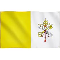 Bandiera Norvegia 100×150 Cm Da Interno - Bandiere, Stampa Su Tessuti E Gadget