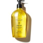 L'OCCITANE