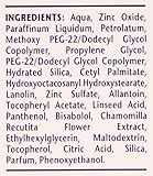 FISSAN – Pasta di Fissan Delicata 100ml - 2