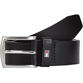Tommy Hilfiger New Denton 3.5 Kemer 360KemerErkek