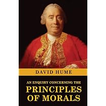Dialogues Concerning Natural Religion : Hume, David: Amazon.in: Books