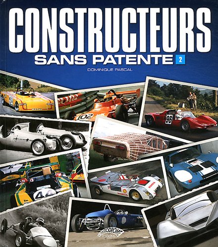 Download CONSTRUCTEURS SANS PATENTE T2 Download CONSTRUCTEURS SANS PATENTE T2