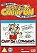 Carry On At Your Convenience (Classsic Carry On Film Collection)