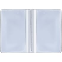 Portafogli Con Cerniera Testa Di Moro BRASS Workshop Pop-8319 - Foto 2