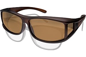 ActiveSol Okulary przeciwsłoneczne Mężczyźni Classic (1 w zestawie)