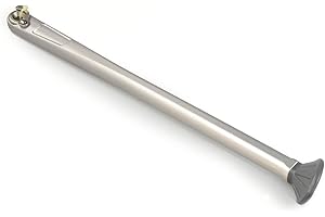 BUZZETTI V PARTS - 43109/54 : Pata de cabra