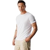 Erkek Nem Emici Hızlı Kuruma Atletik Teknik Performans Spor T-shirt DRIFIT-KISAKOLNEW