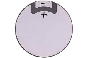 Fydun Ultra Electric Keramic Sheet, 35W Piezoelectric Clean Cleaner Ultra Tranucer Plate Electric Ceramic Sheet