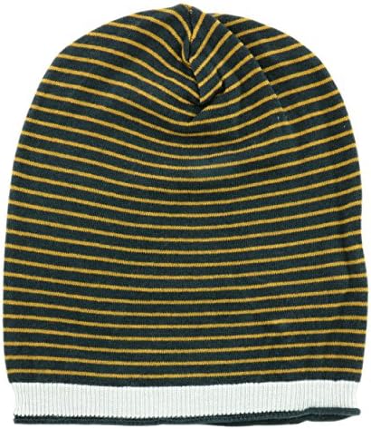 Ladies Dariya Beanie Hat from Thought/Braintree