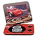 Produktbild Lexibook DVDP4DC Disney Cars Tragbarer DVD-Player