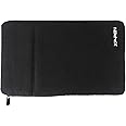 XP-Pen AC48 Custodia protettiva protettiva protettiva per tablet grafico, resistente agli urti, impermeabile, compatibile con