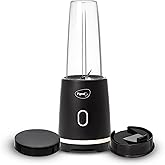 Pigeon 300W Juicer Blender Smoothie Maker