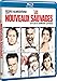 Les Nouveaux sauvages [Blu-ray + Copie digitale] [Blu-ray + Copie digitale]