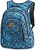 Produktbild Dakine Damen Frankie 26L Rucksack, Blue Magnolia, 46 x 31 x 18 cm