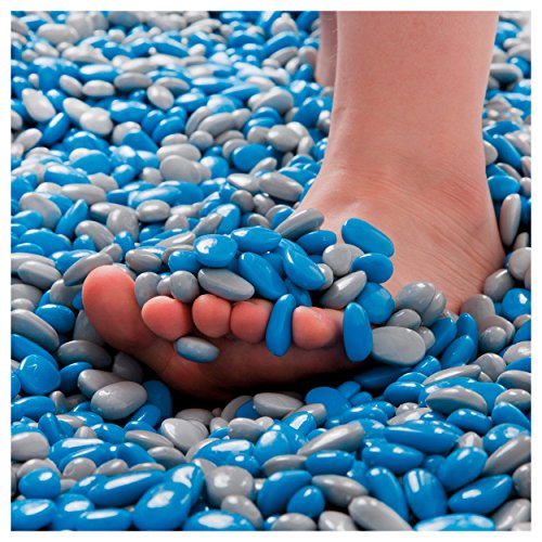 Thera Beans im Polybag, 5 kg