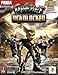 Produktbild Ratchet: Deadlocked (with DVD): Prima Official Game Guide (Prima Official Game Guides)