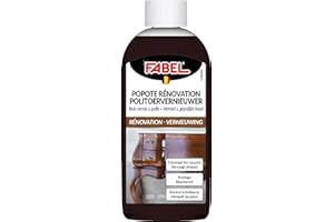 FABEL Popote de Rénovation, 200 ml