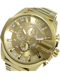 Diesel DZ4360_zv Reloj de pulsera para hombre