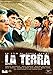 La Terra