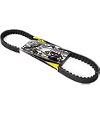 Area1 Courroie Trapézoïdale 765 X 17.5 Compatible Avec Speedfight Area1 Courroie Trapézoïdale 765 X 17.5 Compatible Avec Speedfight