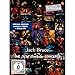 The 50th Birthday Concerts [DVD]