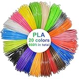 Embalaje separado: cada color se enrolla y se envía empaquetado individualmente, de modo que no se rasga ni se enrede.