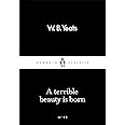 A Terrible Beauty Is Born (Penguin Little Black Classics)